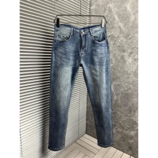 Louis Vuitton Jeans